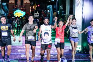 BIB: 
                            <button type="button" onclick="openModal(26349973)" class="btn btn-primary btn-sm float-right btn-popup" data-toggle="modal" data-target=".modal-high-quality">
                        <i class="fas fa-shopping-cart"></i> Add to Cart
                    </button>
                                            <button type="button" onclick="isThisMe(26349973, true)" class="btn btn-success btn-sm float-right btn-popup btn-isme hidden" data-toggle="tooltip" data-placement="bottom" title="นี่คือรูปของคุณใช่ไหม คลิกที่นี่เพื่อเอาเข้าอัลบั้ม">
                        <i class="fas fa-plus"></i> Add to album
                    </button>
                    <button type="button" onclick="isThisMe(26349973, false)" class="btn btn-warning btn-sm float-right btn-popup btn-isnotme hidden">
                        <i class="fas fa-ban"></i> Remove from album
                    </button>